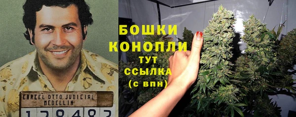 дживик Горно-Алтайск